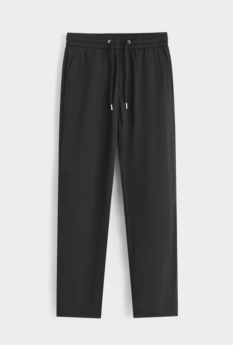 PANTALON - MEUDA
