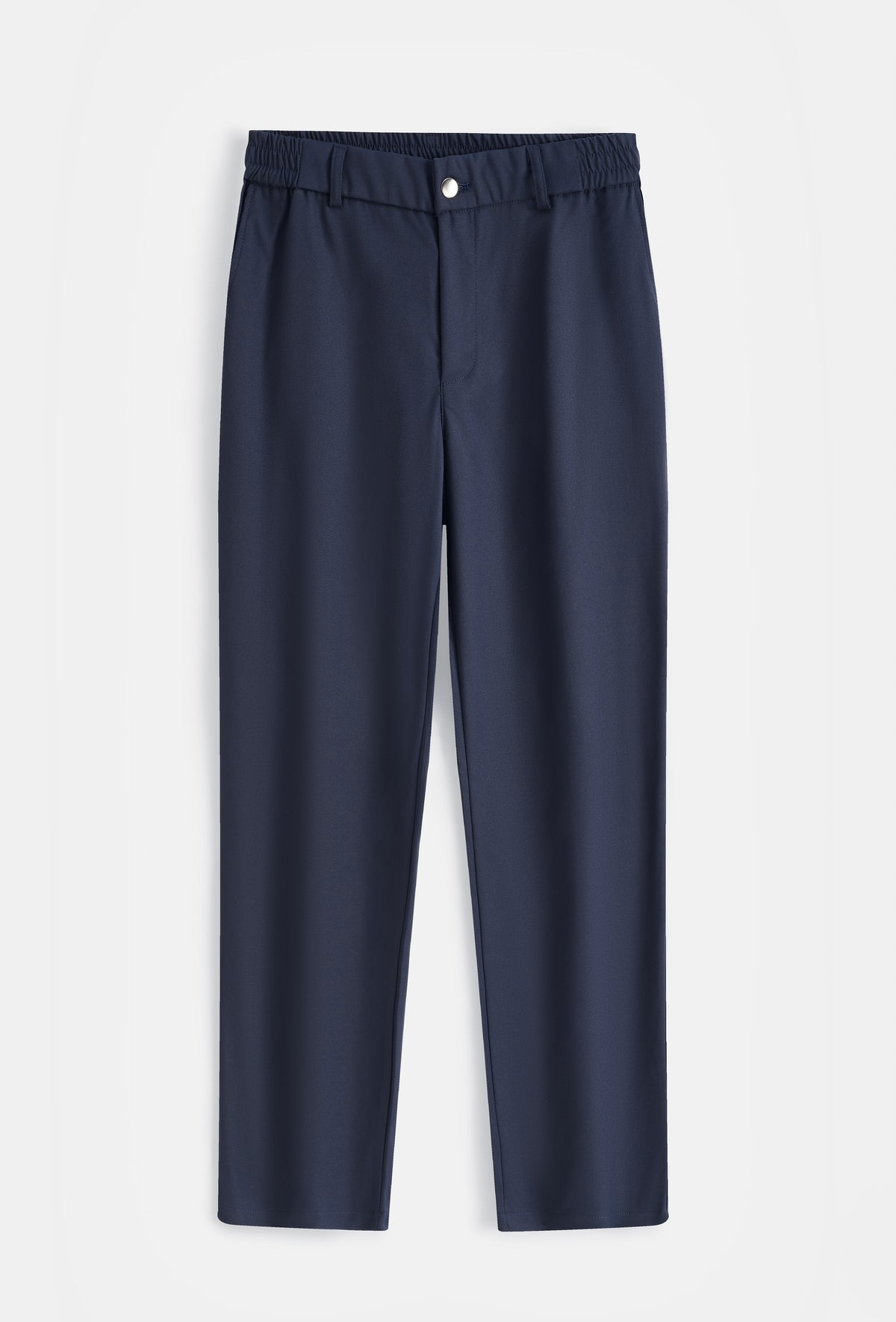 PANTALON - ST PATRICK