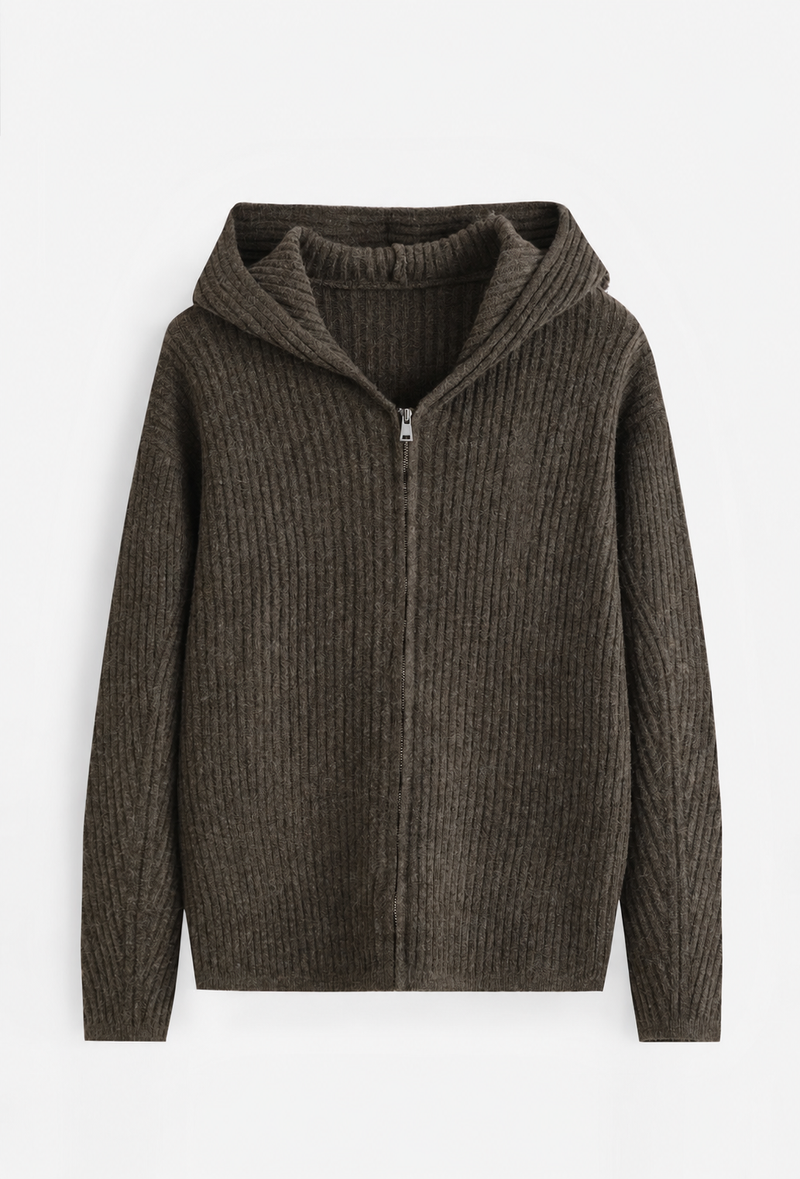 GILET - RALPH