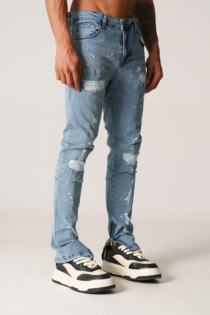 JEAN - LIL BABY