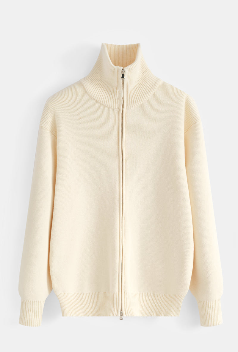 GILET - PACO