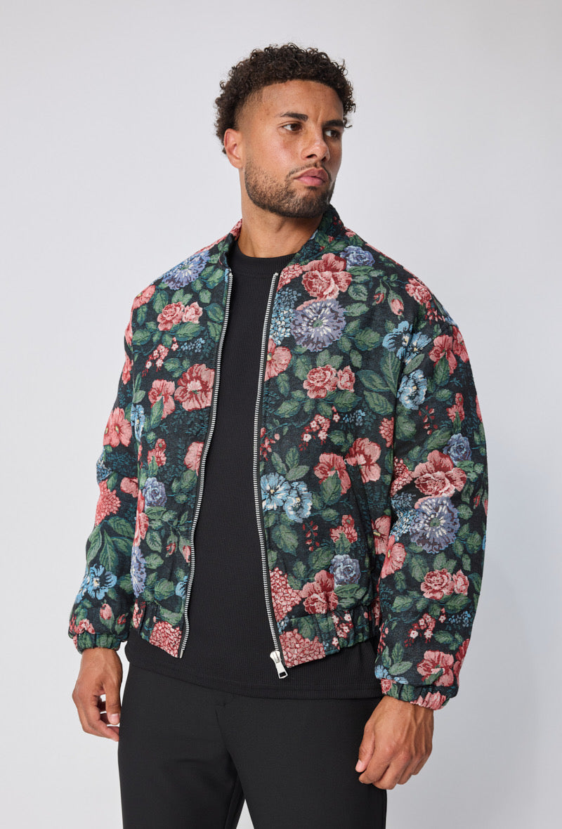 VESTE - FLORENCE