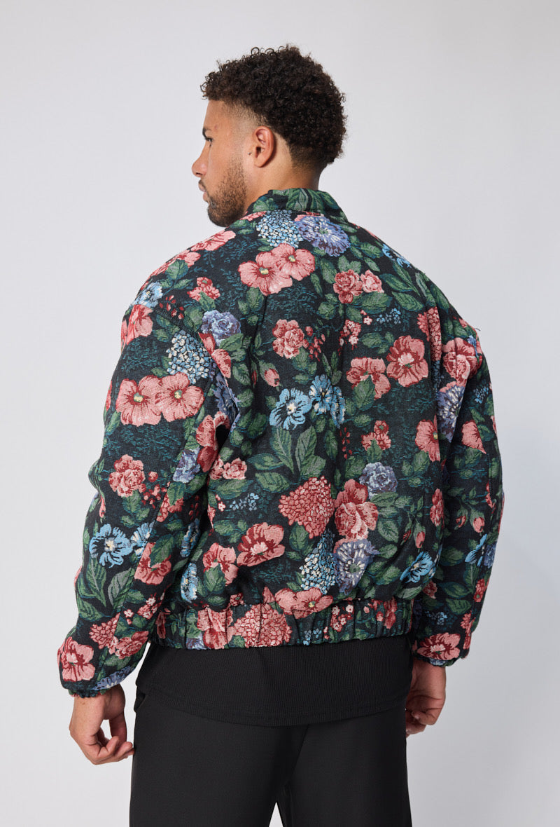 VESTE - FLORENCE