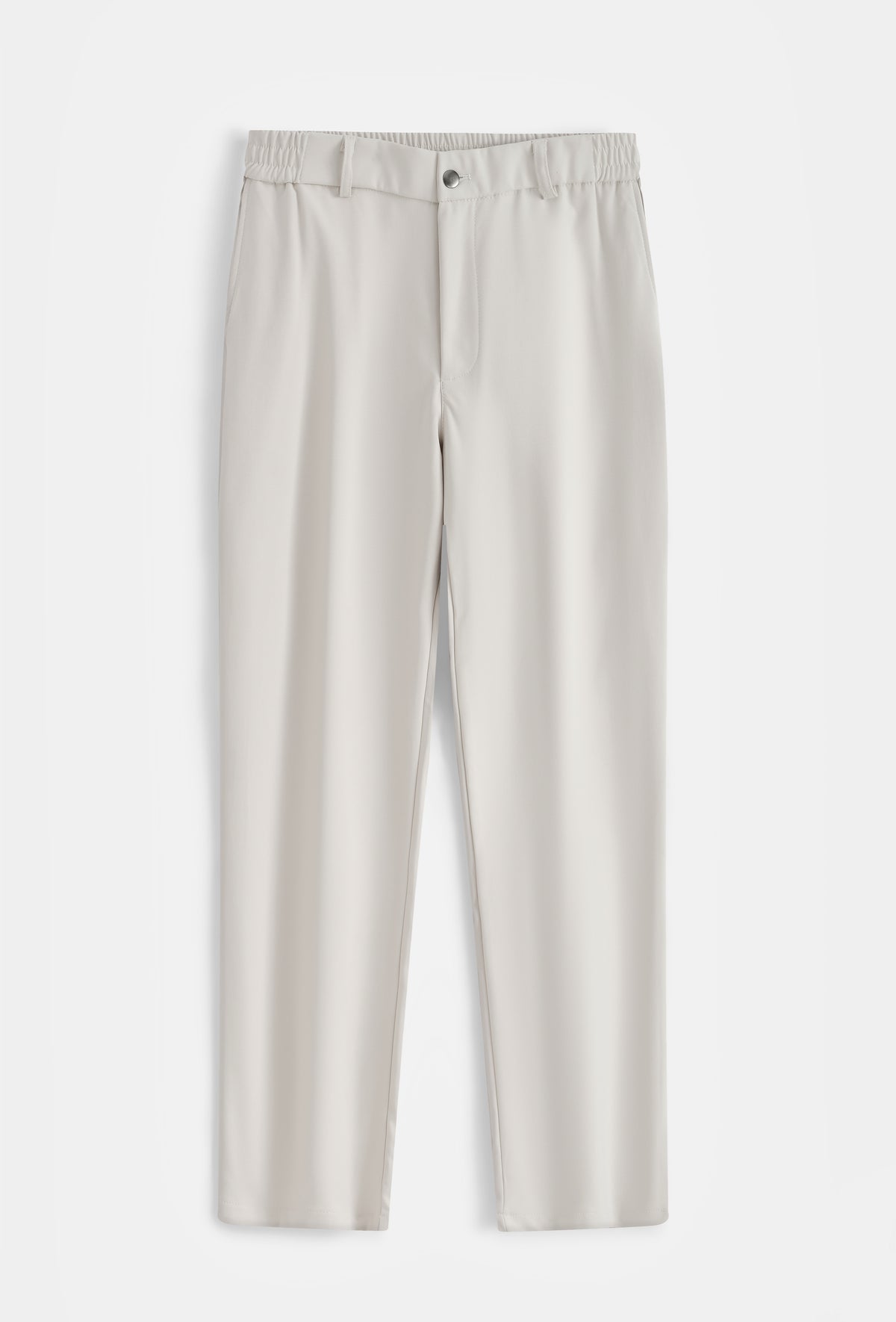 PANTALON - ST PATRICK