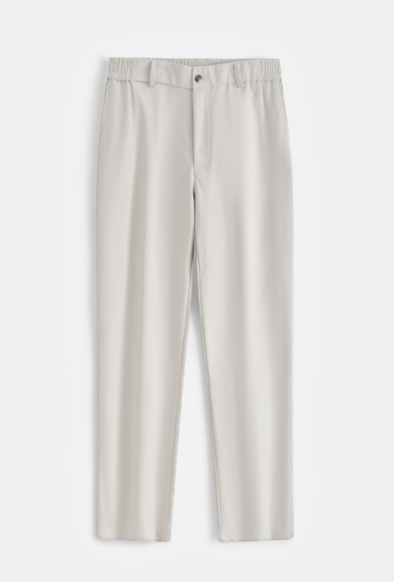 PANTALON - ST PATRICK