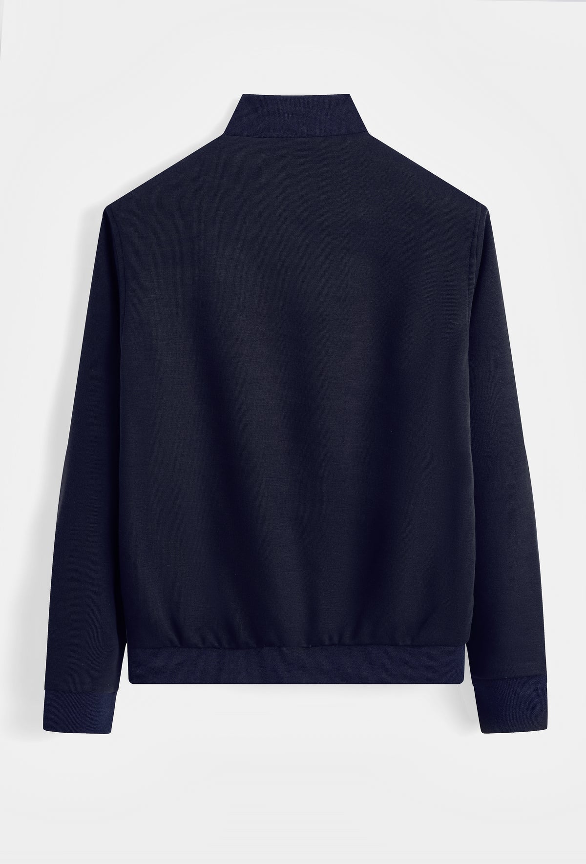 VESTE MI SAISON - GHOST