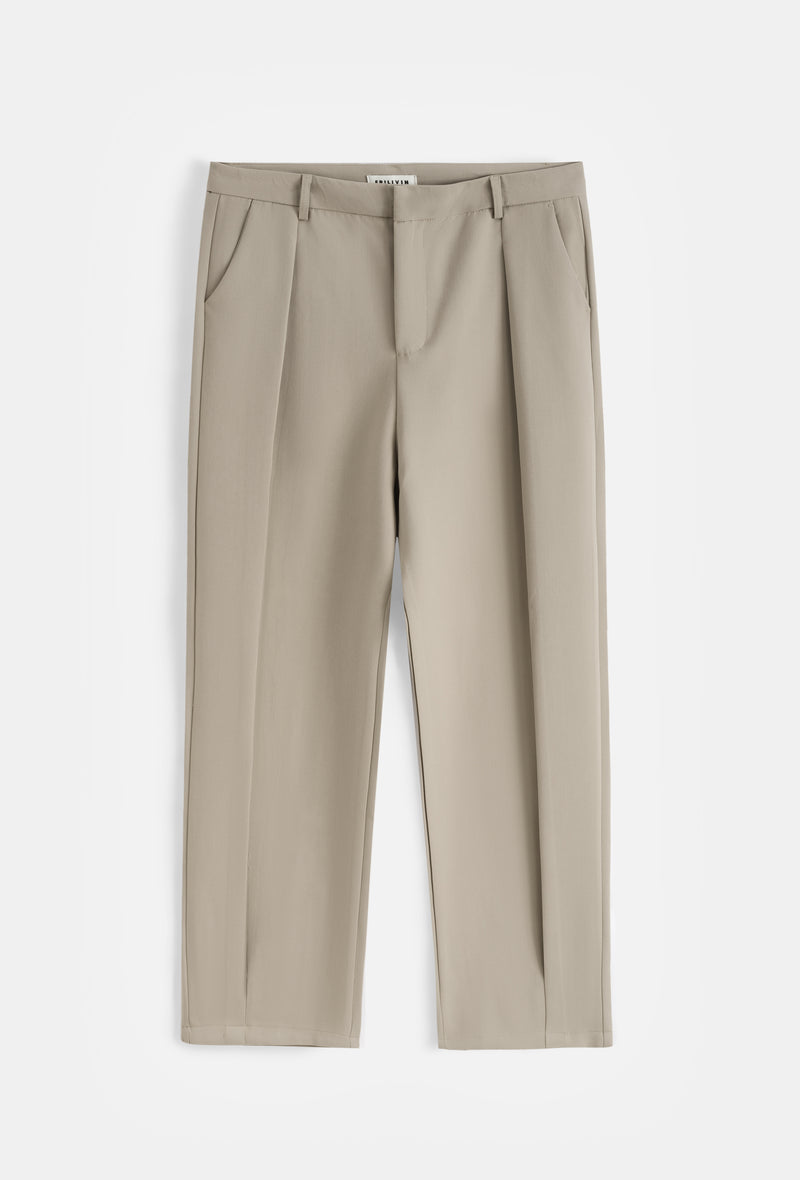 PANTALON - KALOU