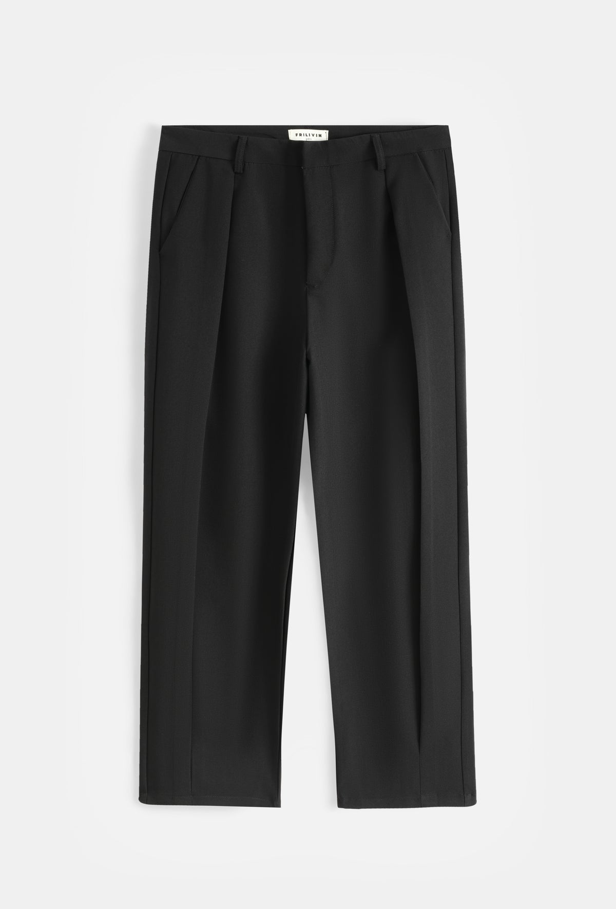 PANTALON - KALOU