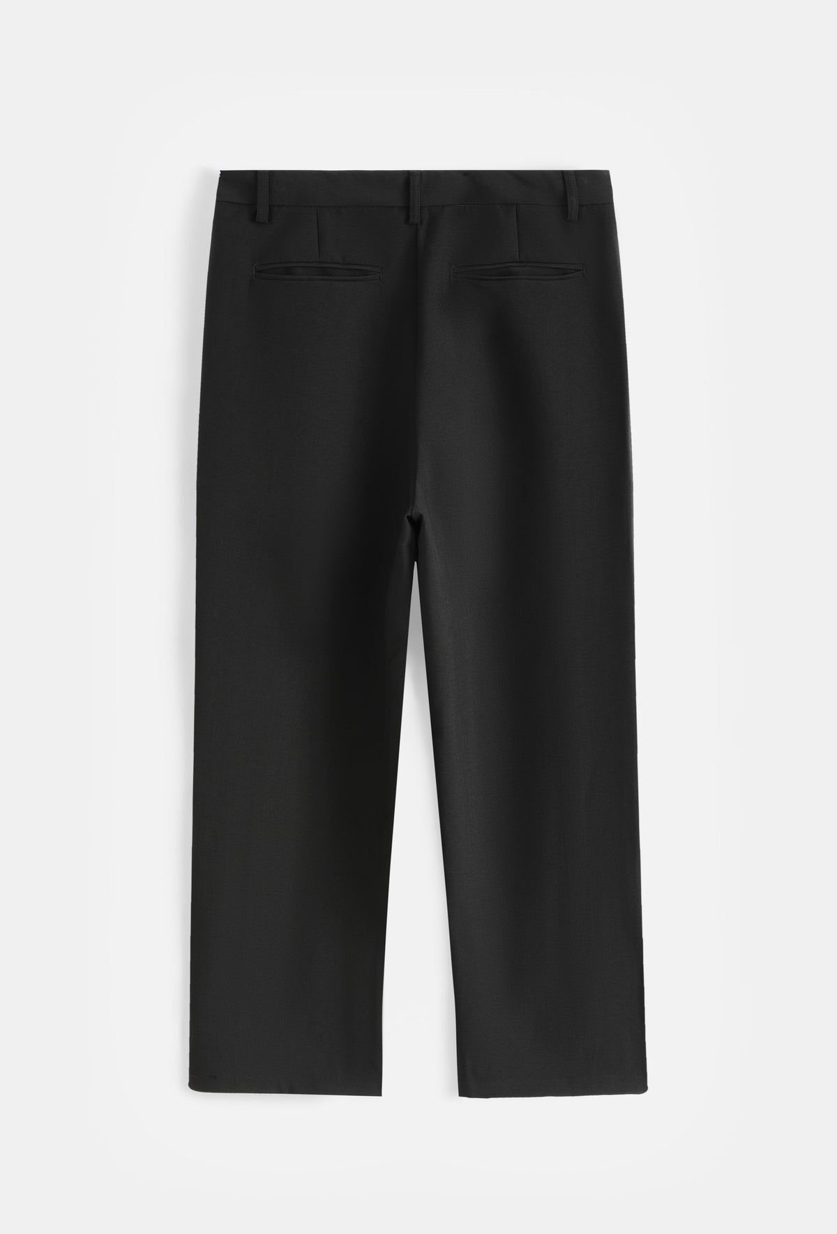 PANTALON - KALOU