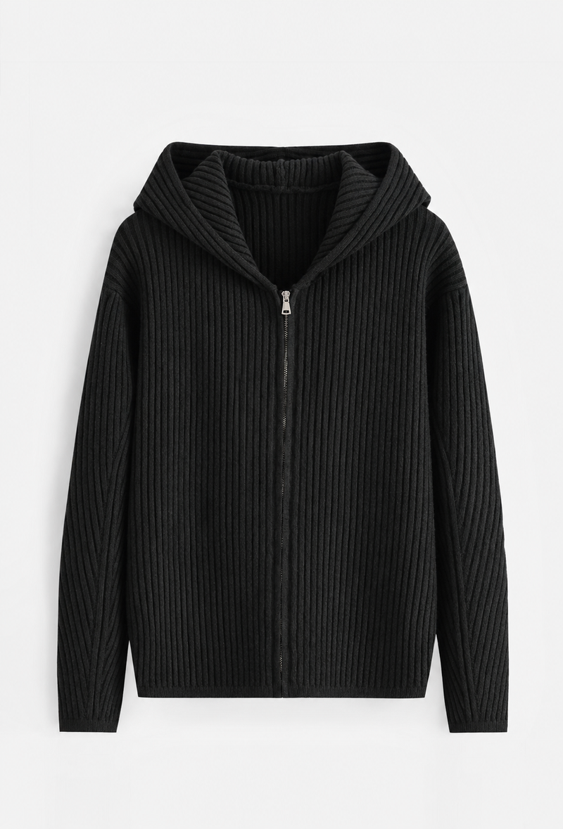 GILET - RALPH
