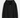 GILET - RALPH