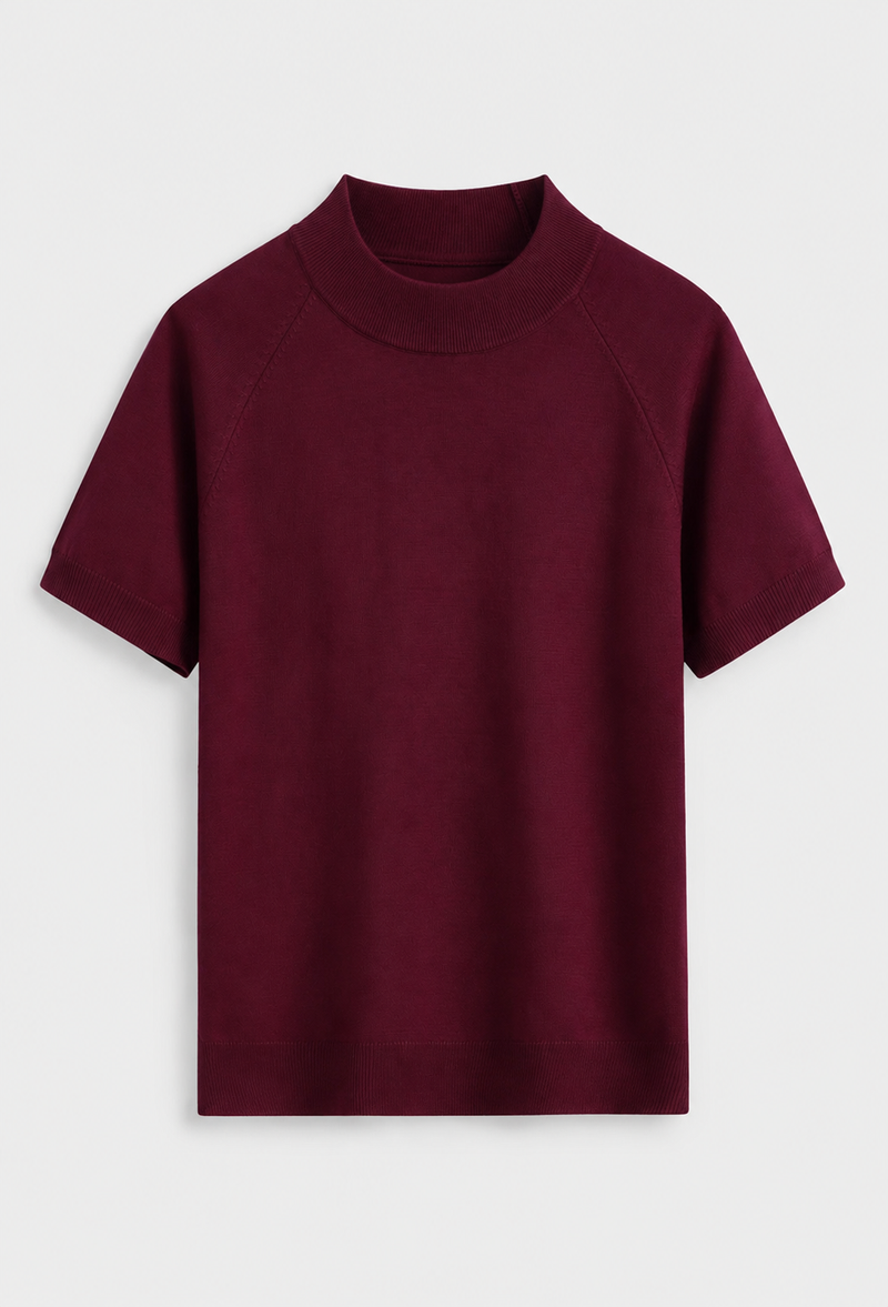 TEE-SHIRT - ELVIS
