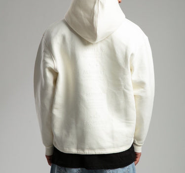 VESTE CATCH - BEIGE