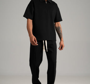 ENSEMBLE - INSTINCT BLACK