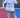 TEE-SHIRT - BEASTRA BACK TO BACK BLANC