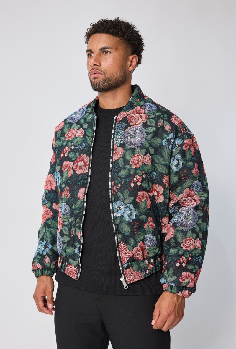 VESTE - FLORENCE