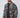 VESTE - FLORENCE