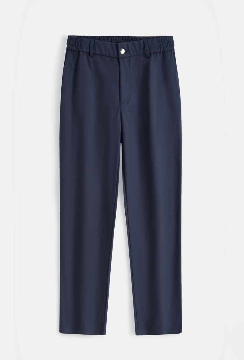 PANTALON - ST PATRICK
