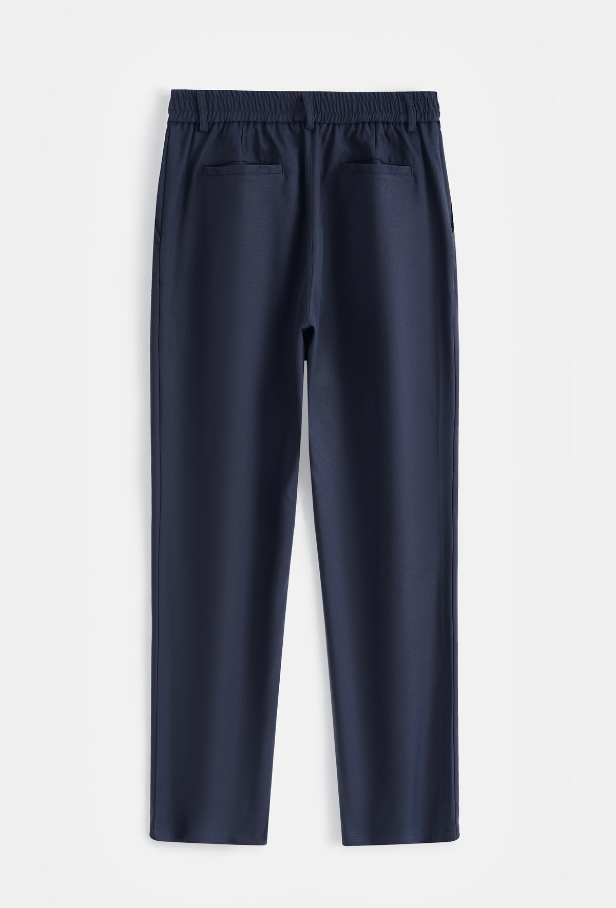 PANTALON - ST PATRICK