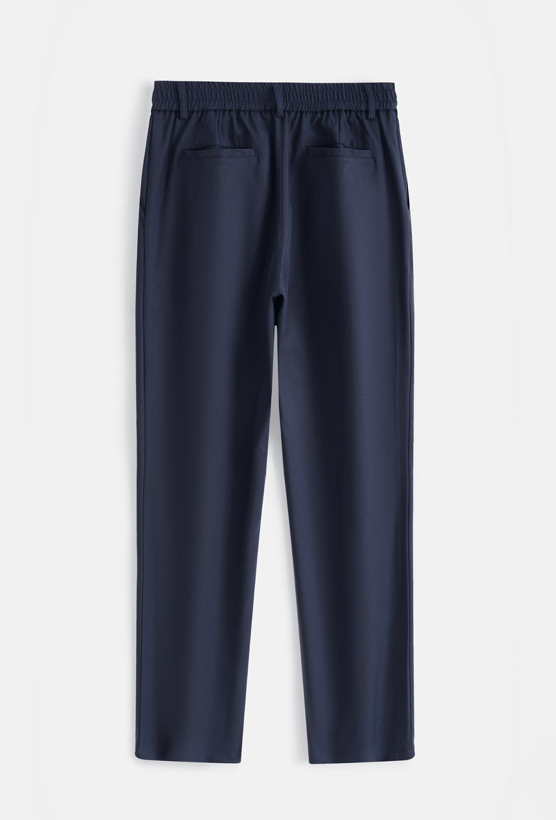 PANTALON - ST PATRICK