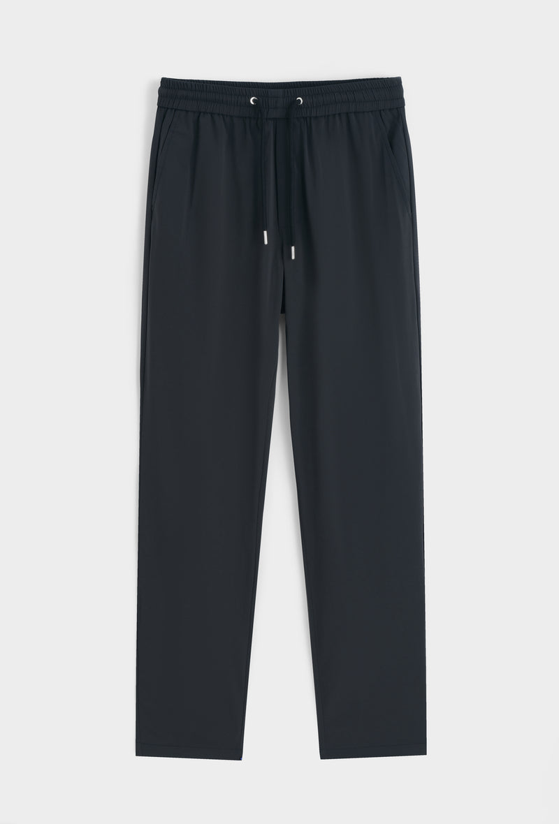 PANTALON - MEUDA