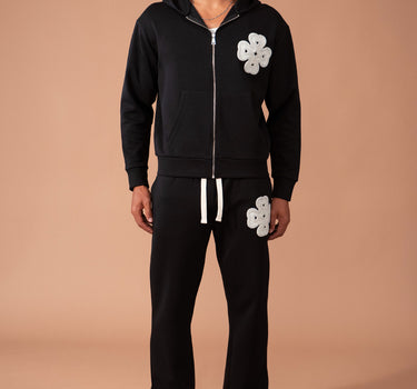 ENSEMBLE - WAGYU BLACK