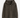 GILET - RALPH