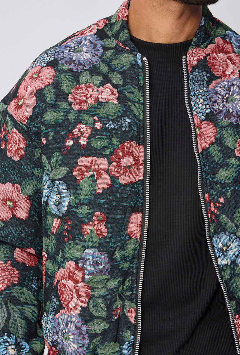 VESTE - FLORENCE