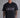 TEE-SHIRT - SAINT BLACK