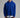 VESTE CATCH - BLEU