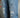 JEAN - REGULAR BLUE