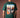 TEE-SHIRTS - SURRÉALISTE
