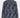 VESTE - Parme
