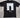 TEE-SHIRTS - Arc de triomphe