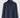 GILET - PACO