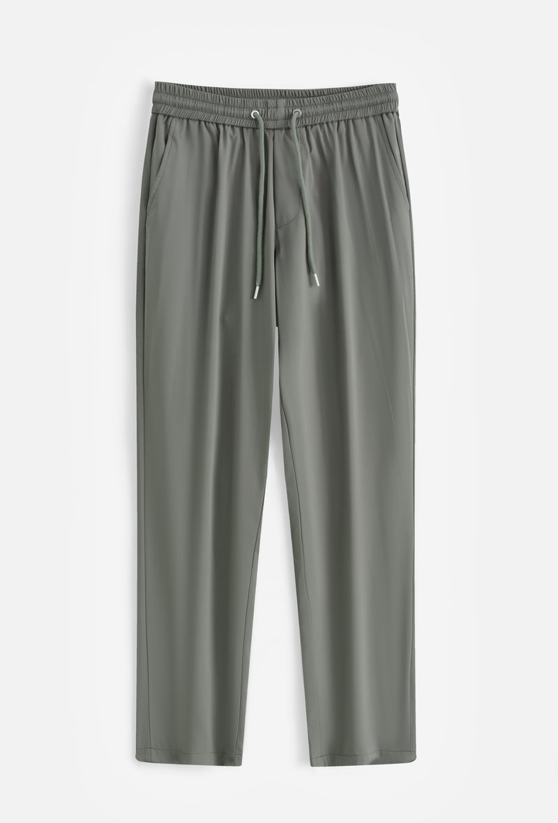 PANTALON - MEUDA