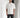 TEE-SHIRTS - RUE DE PARIS BLANC