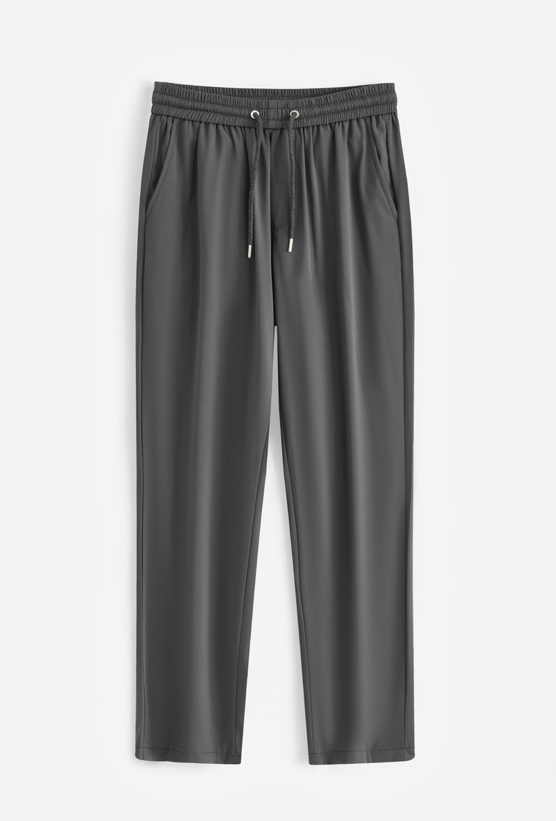 PANTALON - MEUDA