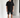 TEE-SHIRTS - RUE DE PARIS BLACK