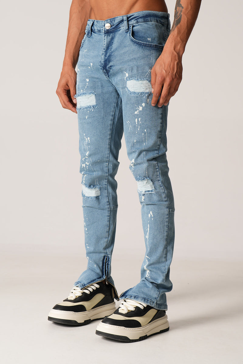 JEAN - LIL BABY