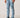 JEAN - LIL BABY