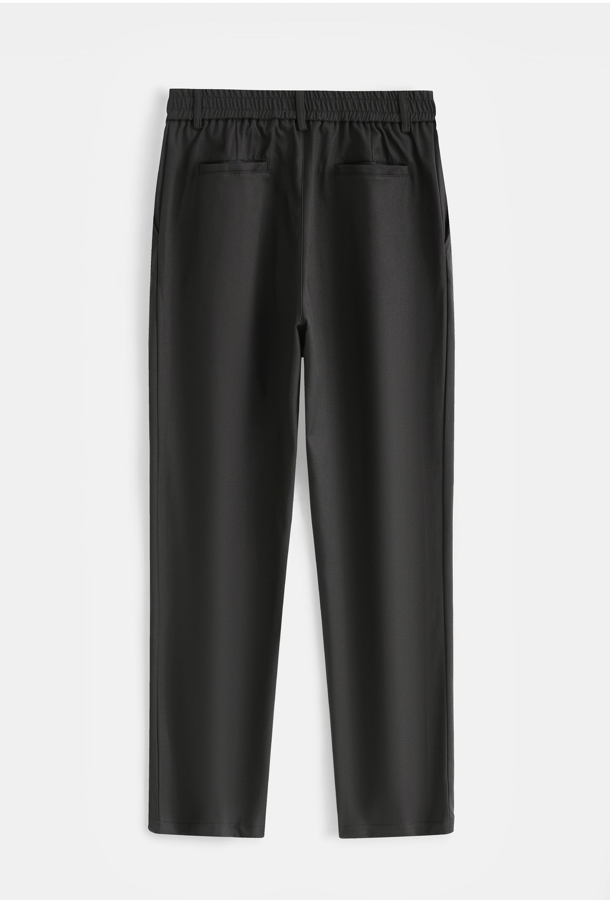 PANTALON - ST PATRICK