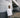 LONGSLEEVE - BEASTRA BLANC
