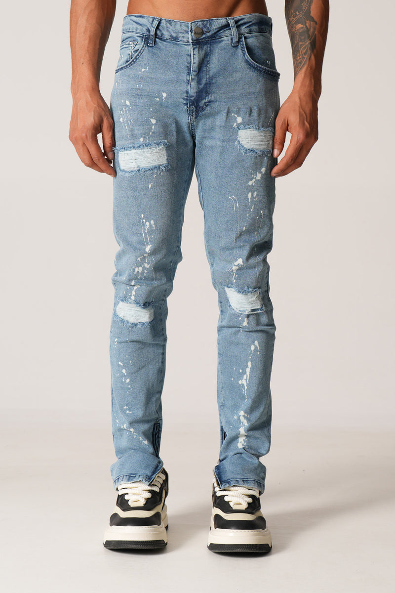 JEAN - LIL BABY
