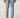 JEAN - LIL BABY