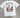 TEE-SHIRT’ - KESH