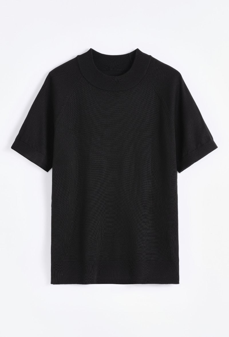 TEE-SHIRT - ELVIS