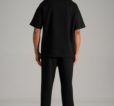 ENSEMBLE - INSTINCT BLACK