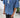 TEE-SHIRTS - Révère Blue