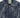 VESTE - Parme